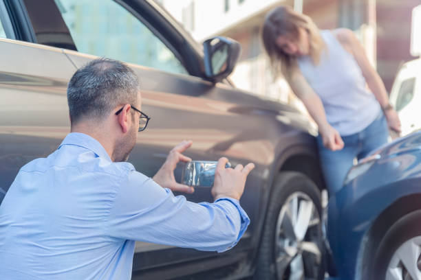 Auto insurance coverage in Seal Beach, Seal Beach, CA